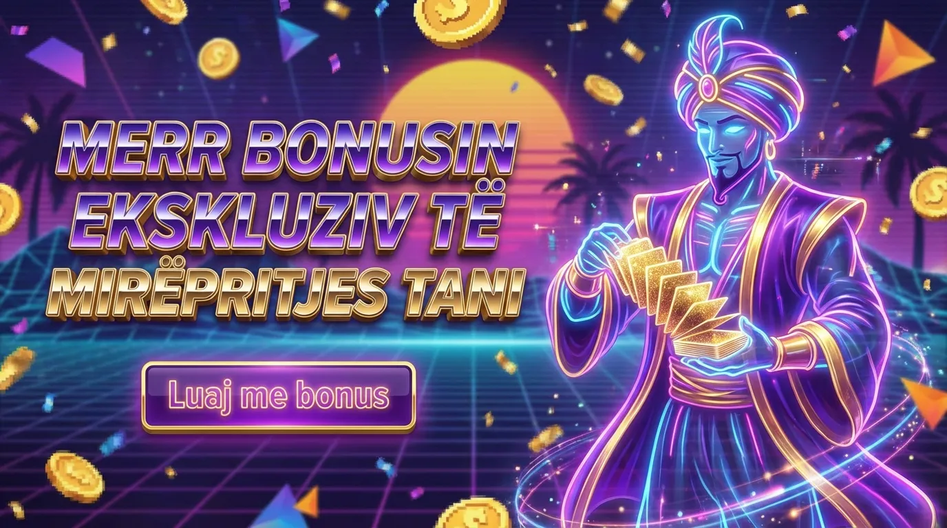 Miamirush Casino